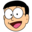 Nobita Nobi